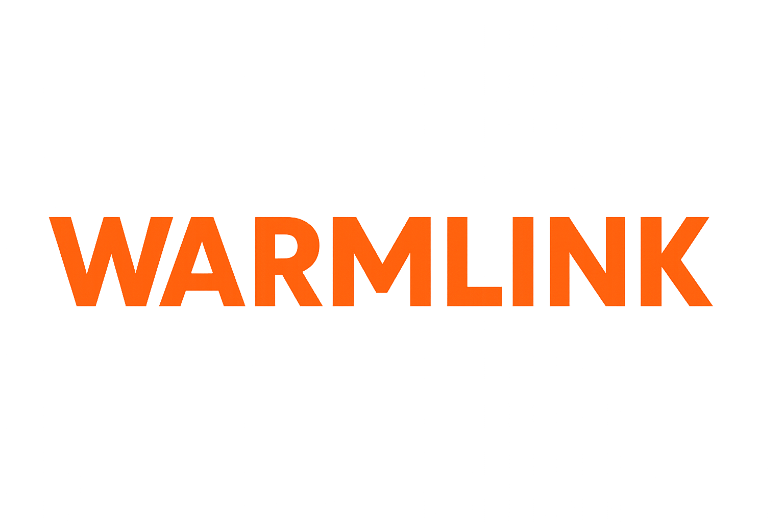 WarmLink